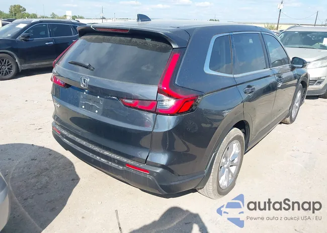 2HKRS3H72PH303931: 43322530