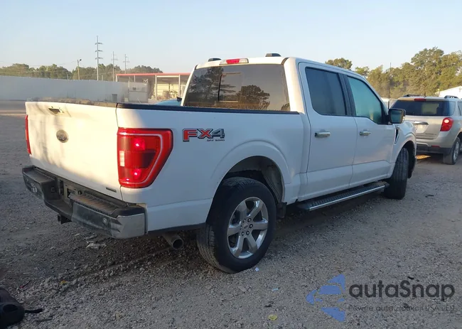 1FTFW1E85MKE79636: 43322532