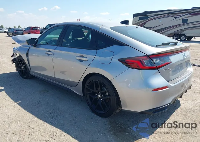 19XFL2H80RE017991: 43322534