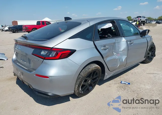 19XFL2H80RE017991: 43322534