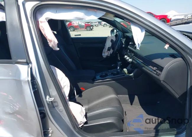 19XFL2H80RE017991: 43322534