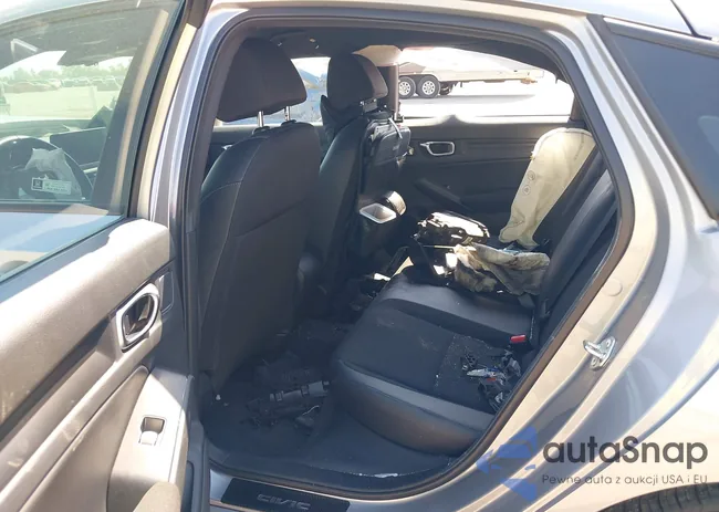 19XFL2H80RE017991: 43322534