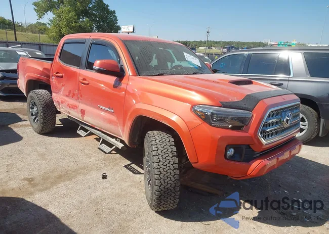 3TMCZ5AN4HM116448: 43322537