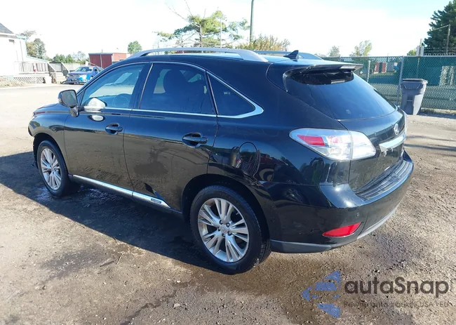 JTJBC1BA5B2422703: 43322540