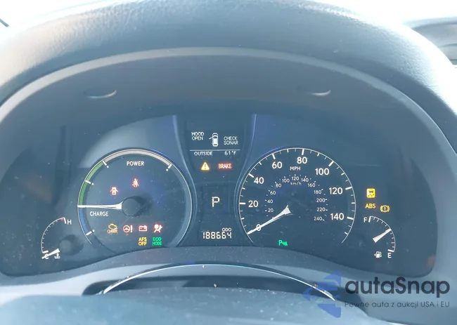 JTJBC1BA5B2422703: 43322540