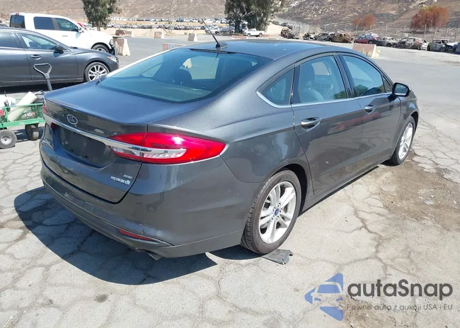 3FA6P0LU5JR173301: 43322549