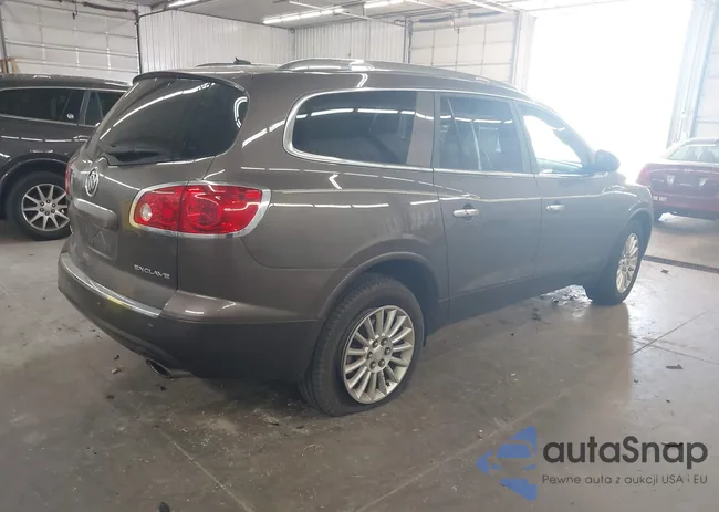 5GAKRCED4CJ302788: 43322557