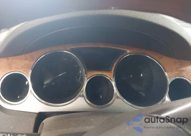 5GAKRCED4CJ302788: 43322557