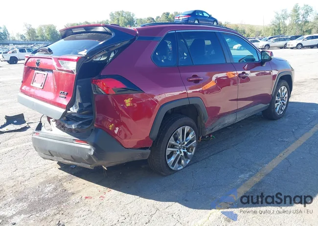 2T3A1RFV1MW179949: 43322558