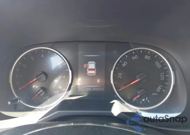 2T3A1RFV1MW179949: 43322558