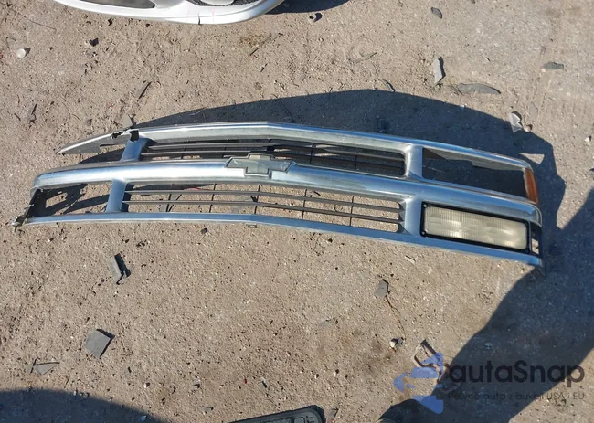 2GCEC19K4S1301904: 43322562