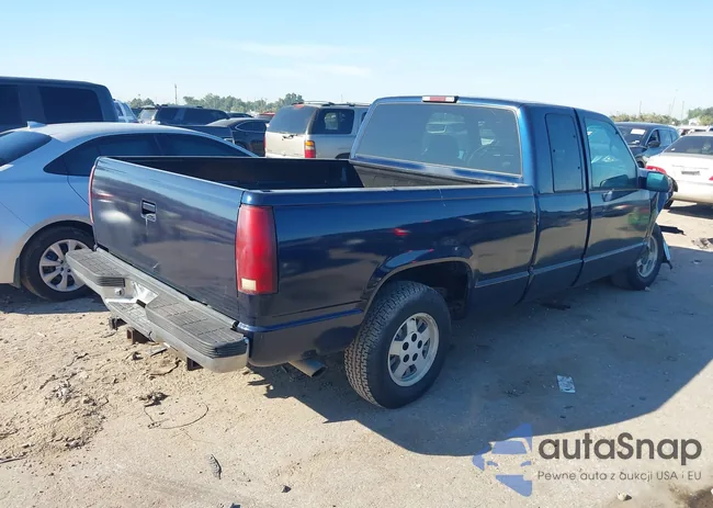 2GCEC19K4S1301904: 43322562