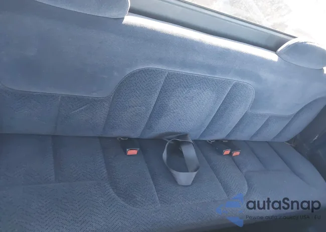 2GCEC19K4S1301904: 43322562