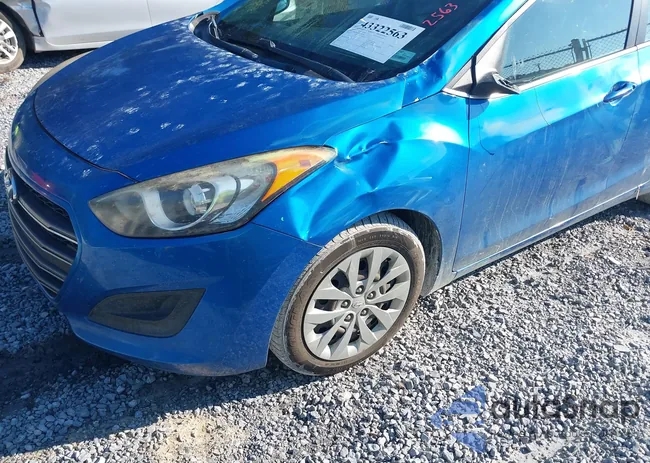 KMHD35LH4HU371928: 43322563