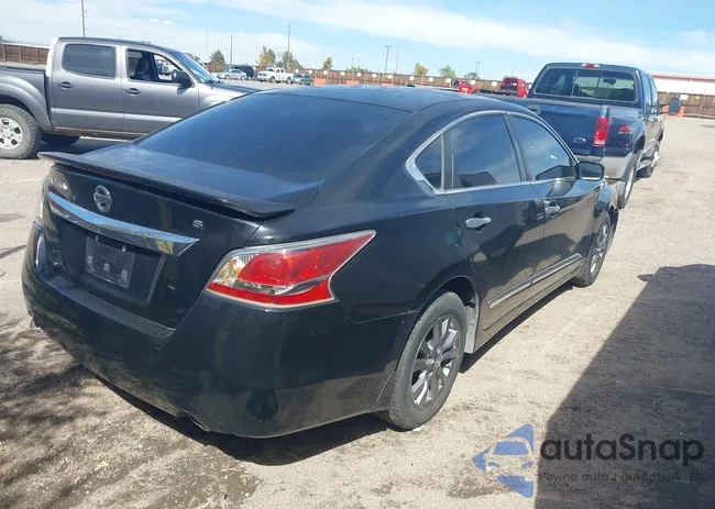 1N4AL3AP0FN355969: 43322564