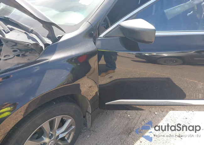 1N4AL3AP0FN355969: 43322564