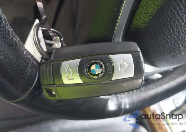 5UXFF0C56ALJ99151: 43322573