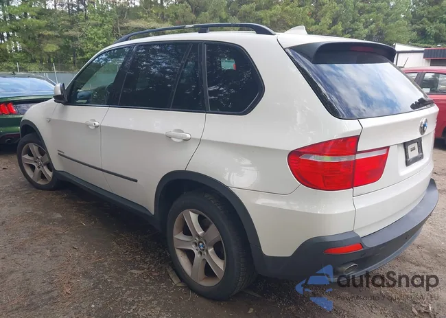 5UXFF0C56ALJ99151: 43322573