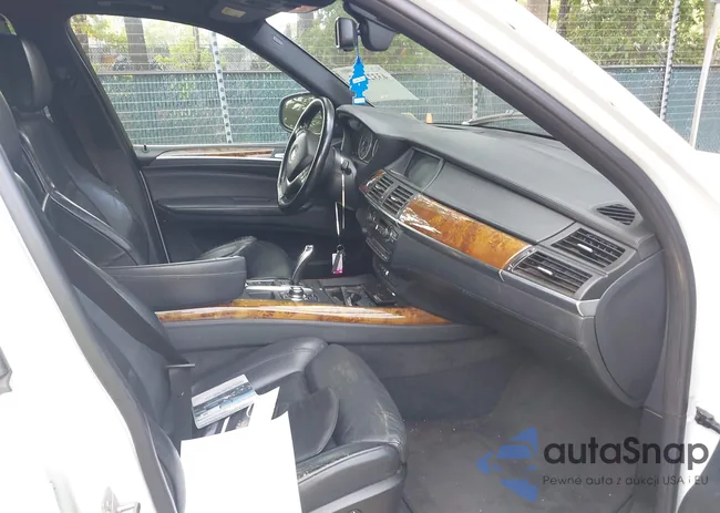 5UXFF0C56ALJ99151: 43322573