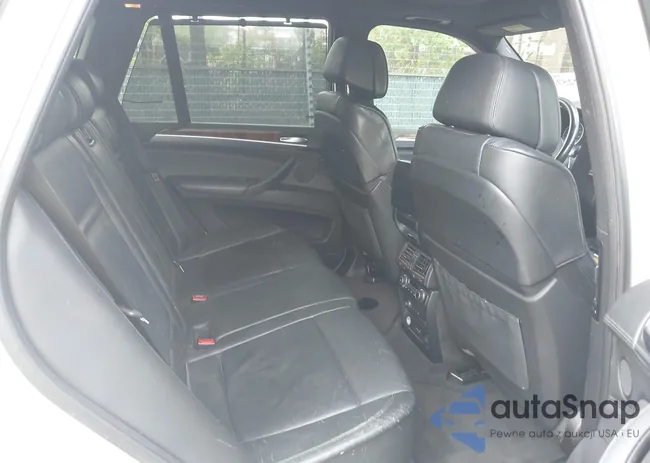 5UXFF0C56ALJ99151: 43322573