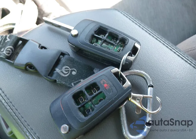 1G11B5SL0EF135074: 43322575