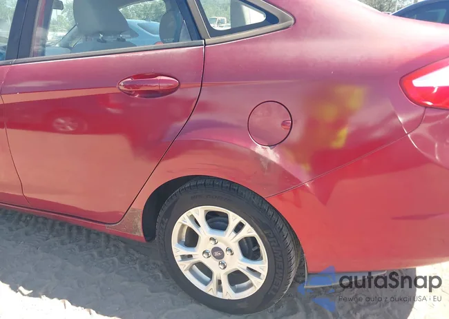 3FADP4BJ2EM136800: 43322576