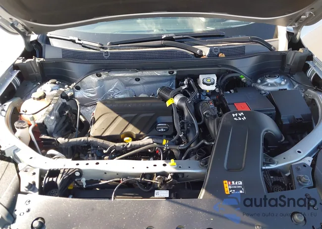 KL77LJE29RC042844: 43322577