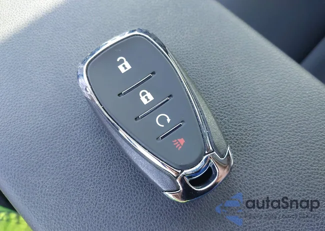 KL77LJE29RC042844: 43322577