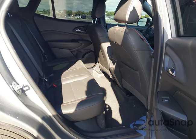 KL77LJE29RC042844: 43322577