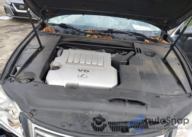 JTHBK1EGXB2462361: 43322578