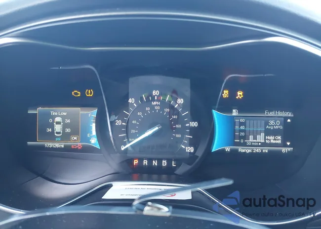 3FA6P0LU9JR225965: 43322579