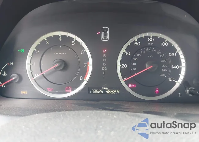 1HGCP2F48AA124545: 43322580