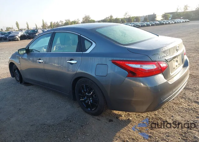 1N4AL3AP9HN366553: 43322584