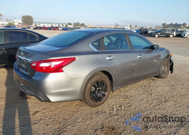 1N4AL3AP9HN366553: 43322584