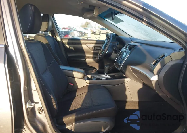 1N4AL3AP9HN366553: 43322584