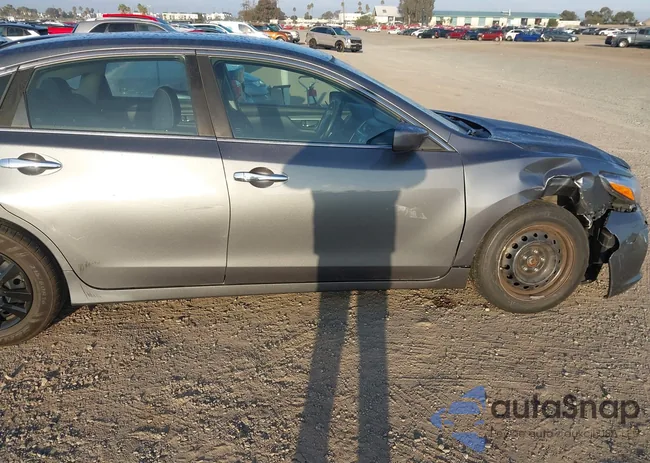 1N4AL3AP9HN366553: 43322584