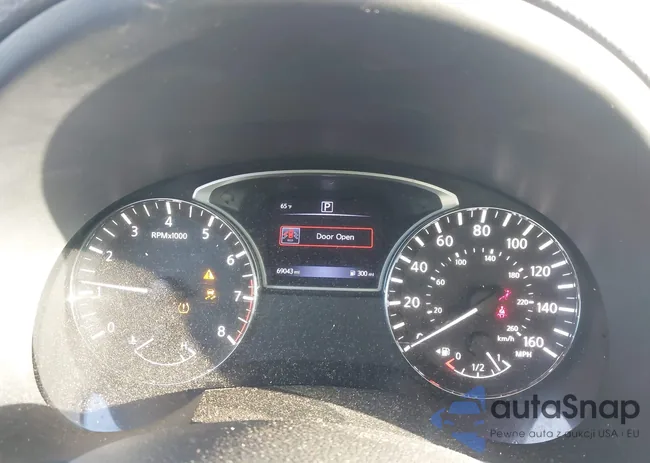 1N4AL3AP9HN366553: 43322584