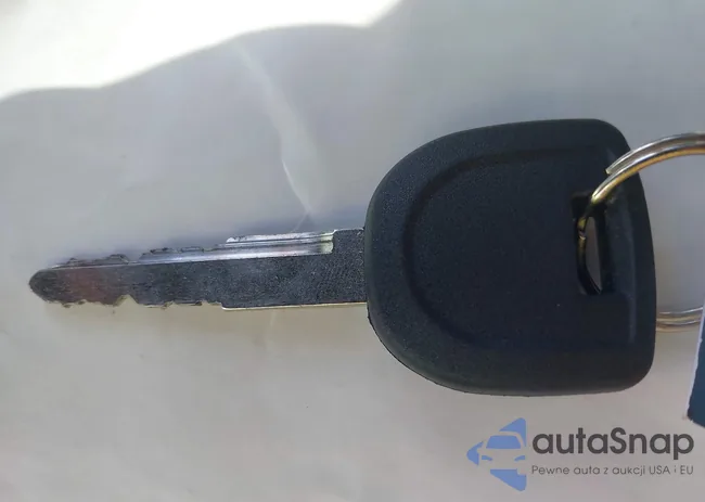 JM3TB3CA4B0311888: 43322585