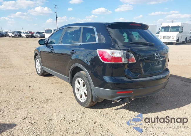 JM3TB3CA4B0311888: 43322585