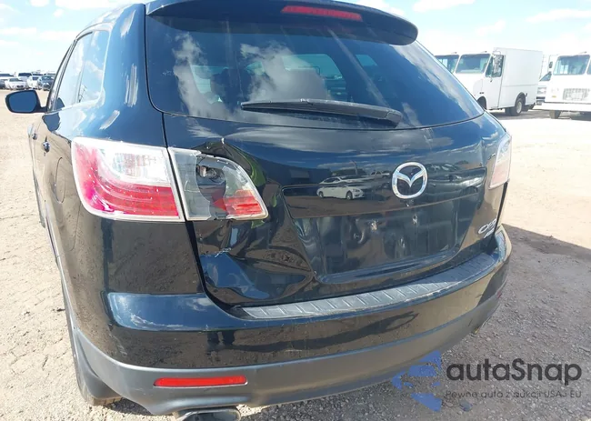 JM3TB3CA4B0311888: 43322585