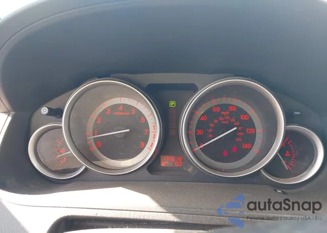 JM3TB3CA4B0311888: 43322585