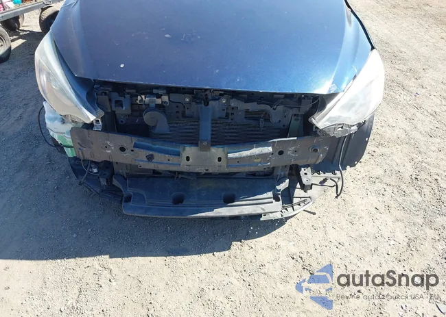 3MYDLBYV2HY168620: 43322593