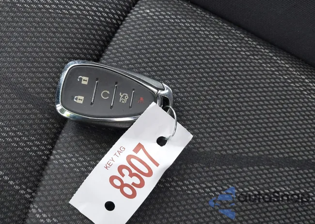 1G1JD5SH5H4112931: 43322596