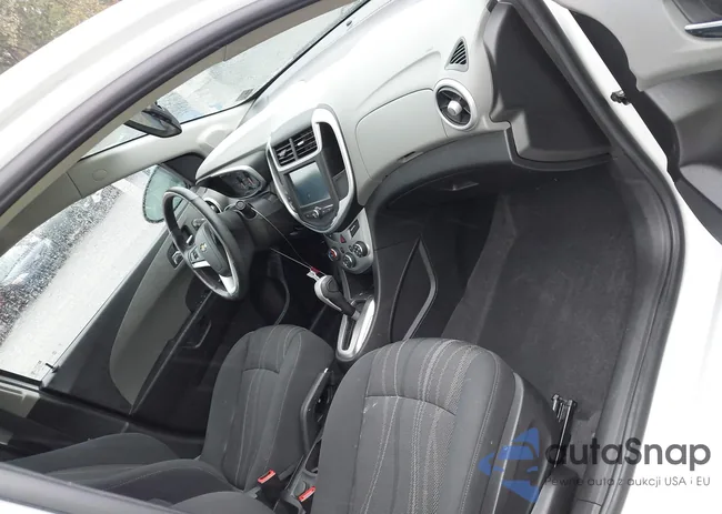 1G1JD5SH5H4112931: 43322596