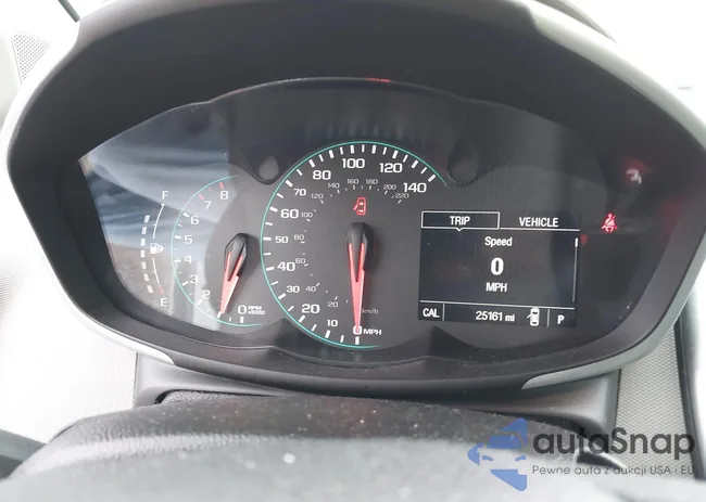 1G1JD5SH5H4112931: 43322596