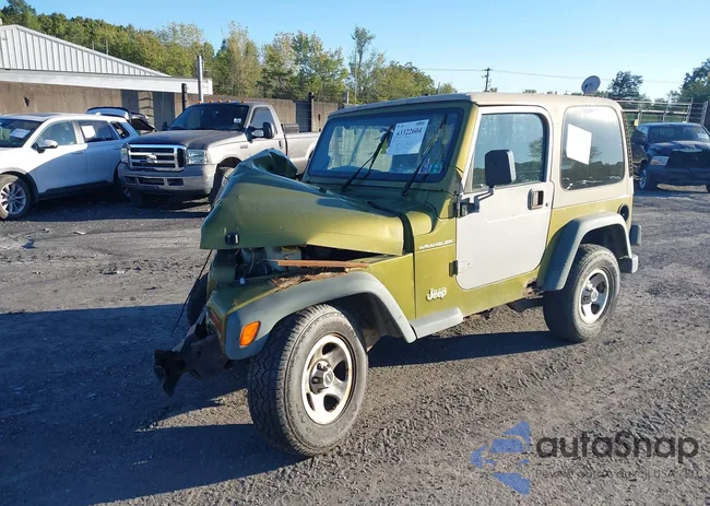 1J4FY29P8VP406907: 43322604