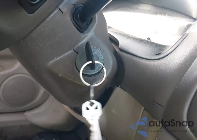 2T1BR12E3XC206927: 43322607