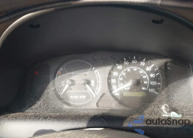 2T1BR12E3XC206927: 43322607