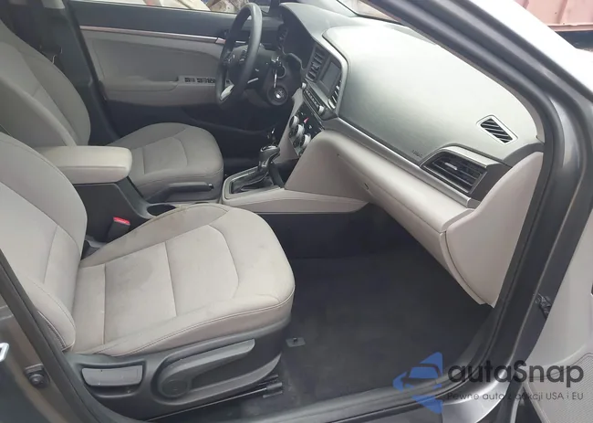 5NPD74LF5KH463861: 43322608