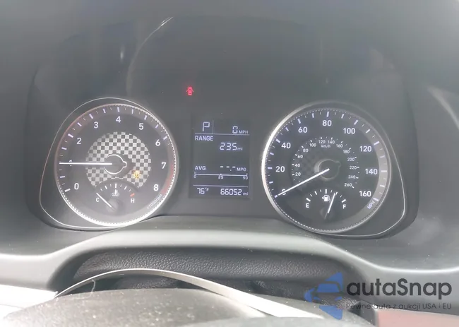 5NPD74LF5KH463861: 43322608